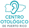 Centro Otológico